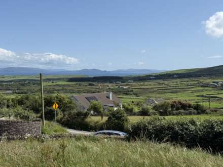 Foxglove Cottage, Coumaleague, Ventry, Image 9