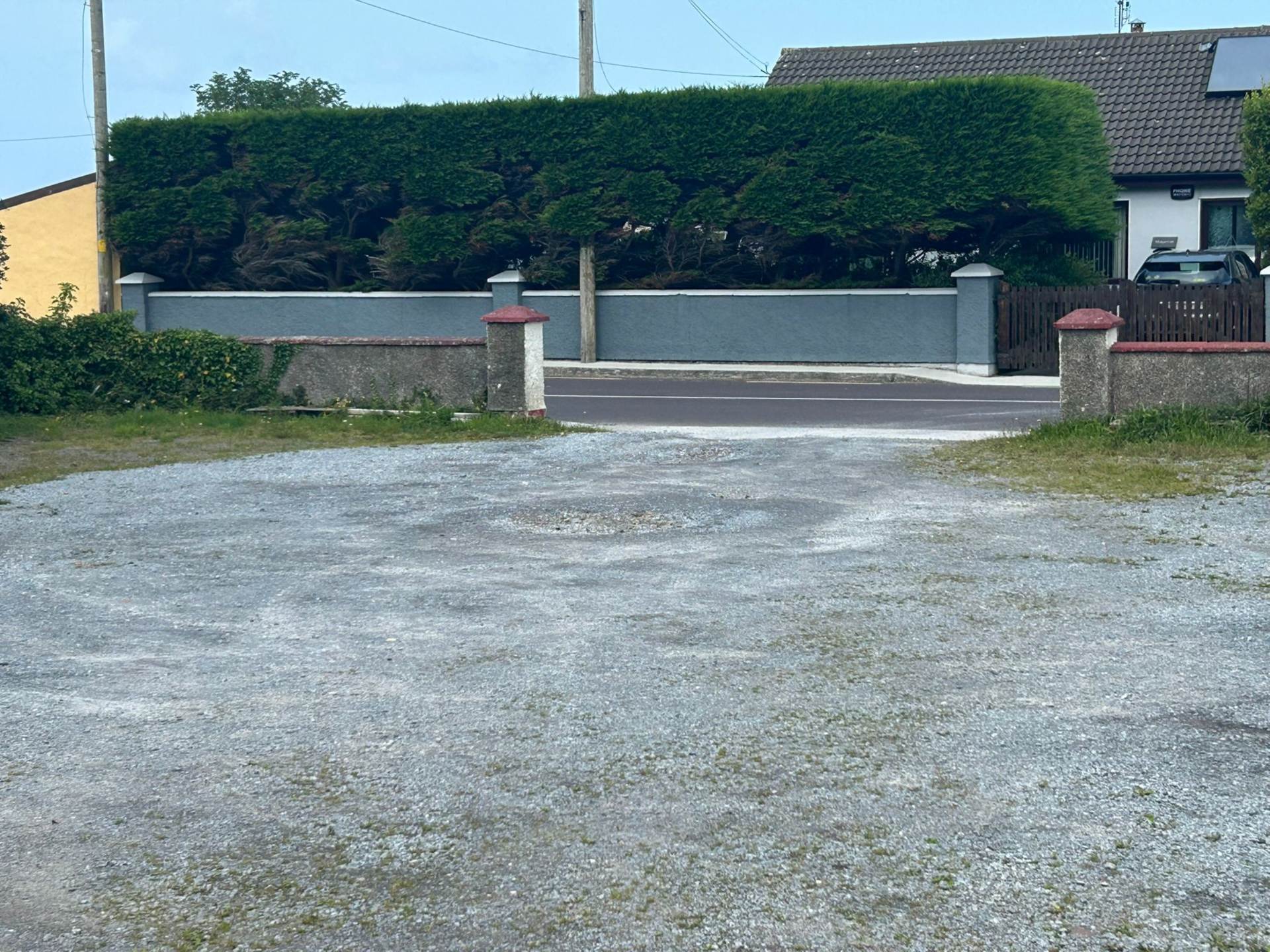 West Main Street, Castlegregory, Image 3