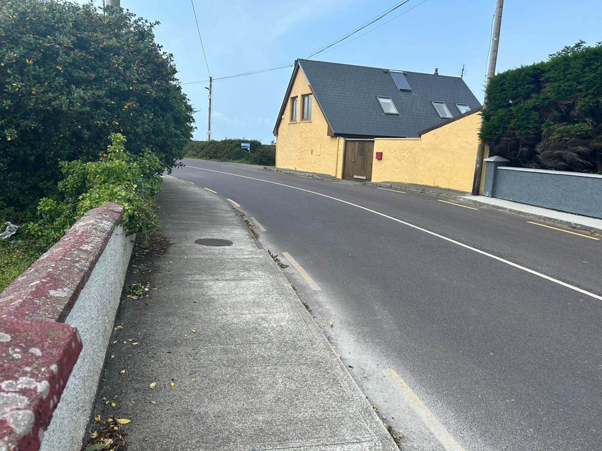 West Main Street, Castlegregory, Image 4