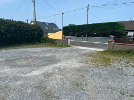 West Main Street, Castlegregory, Image 2