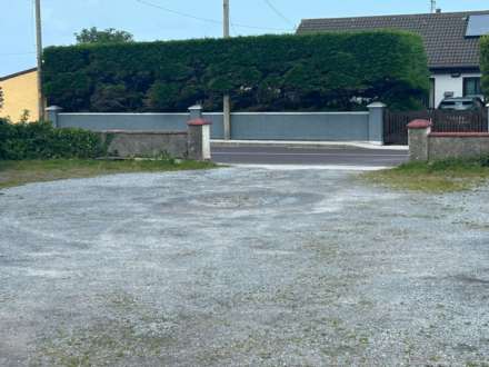 West Main Street, Castlegregory, Image 3