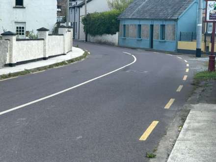 West Main Street, Castlegregory, Image 5