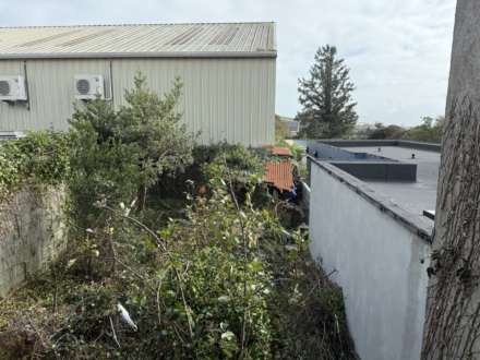 Green Street, Dingle, Image 12
