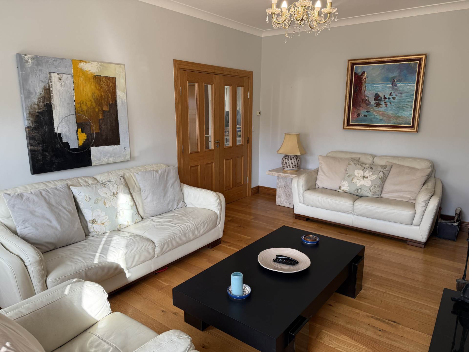 No. 5 Ard Na Mara, Dingle, Image 17