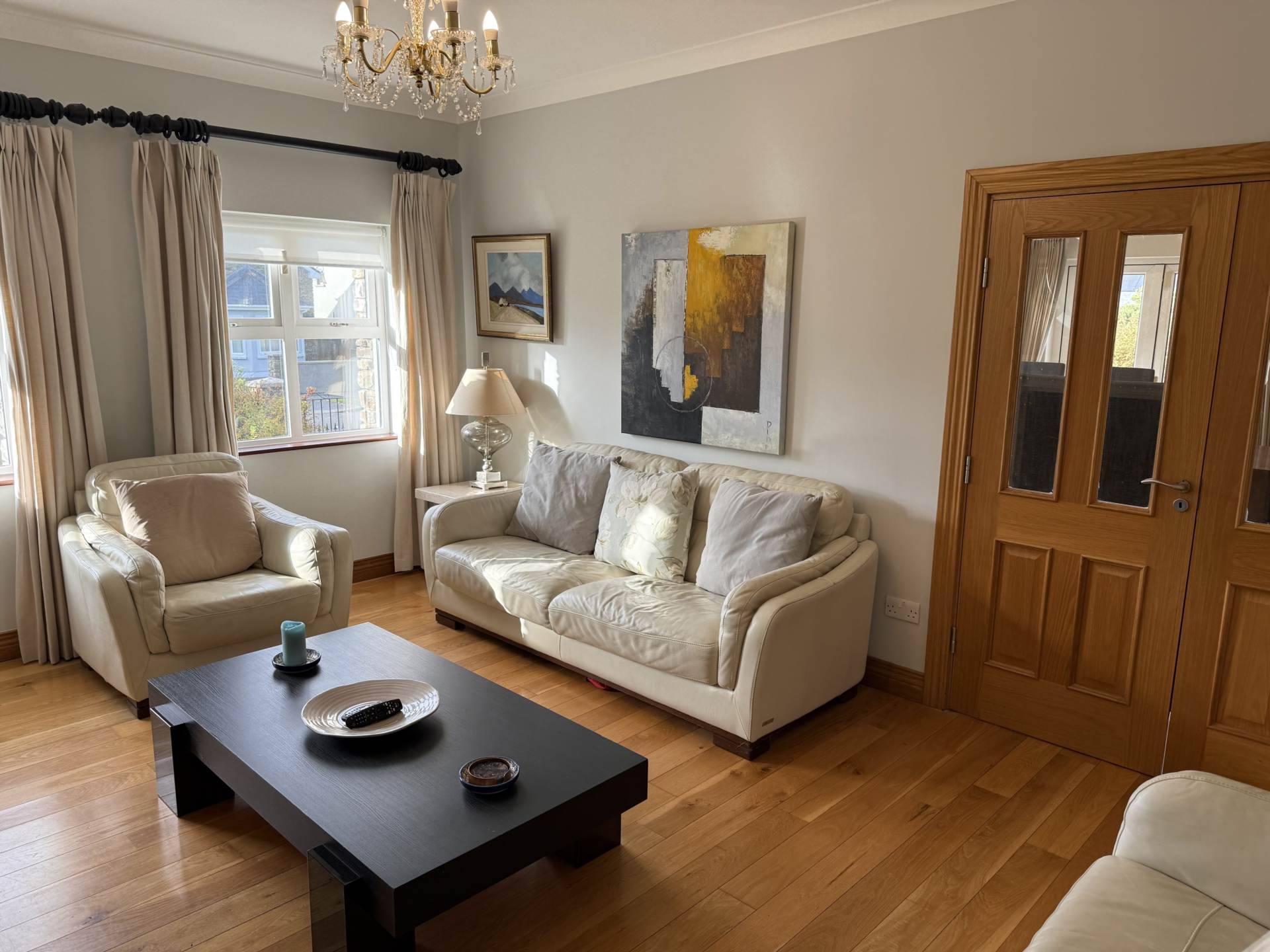 No. 5 Ard Na Mara, Dingle, Image 18