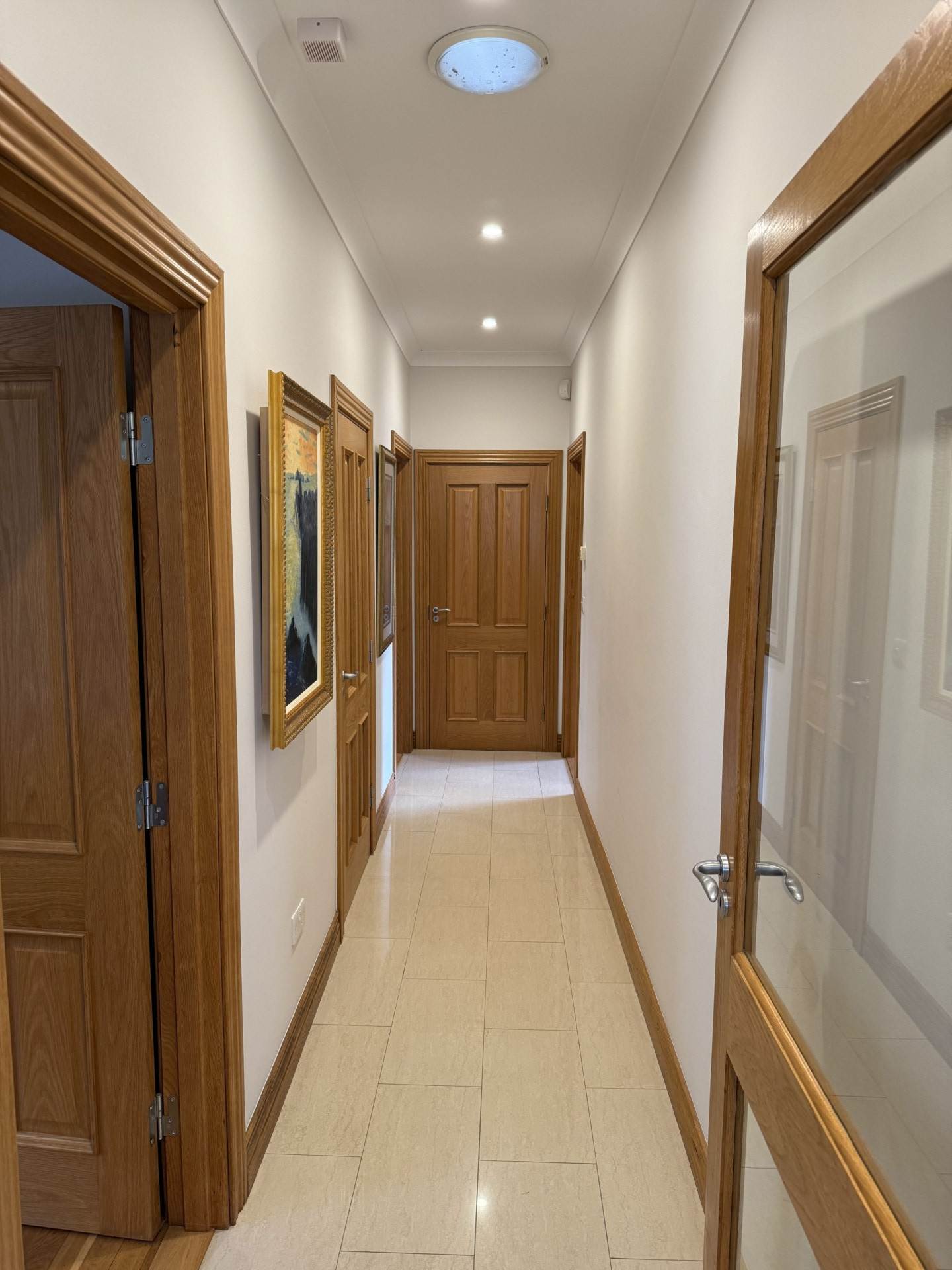 No. 5 Ard Na Mara, Dingle, Image 19