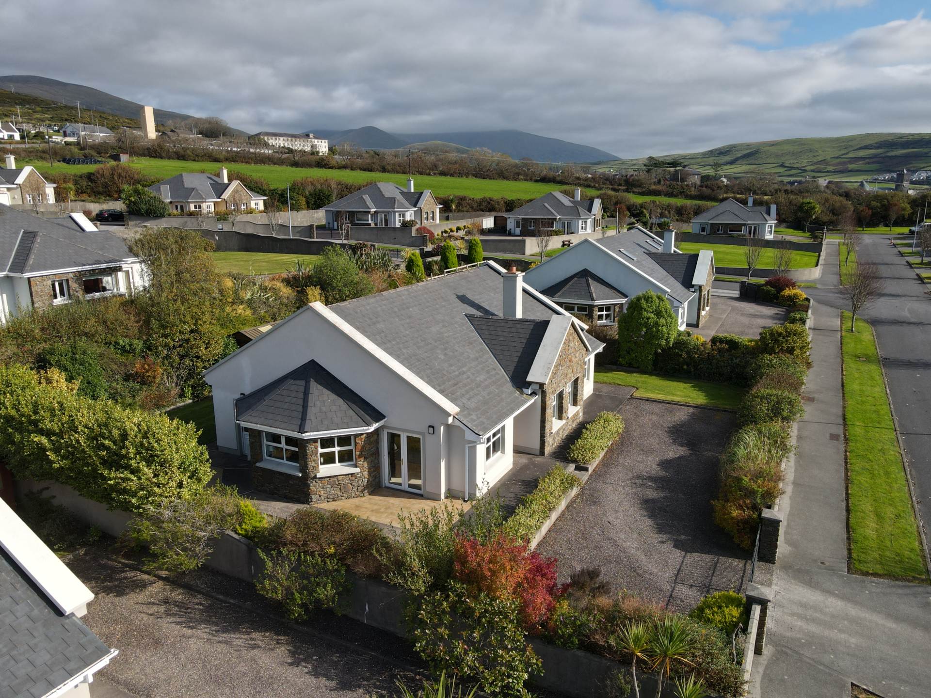No. 5 Ard Na Mara, Dingle, Image 2
