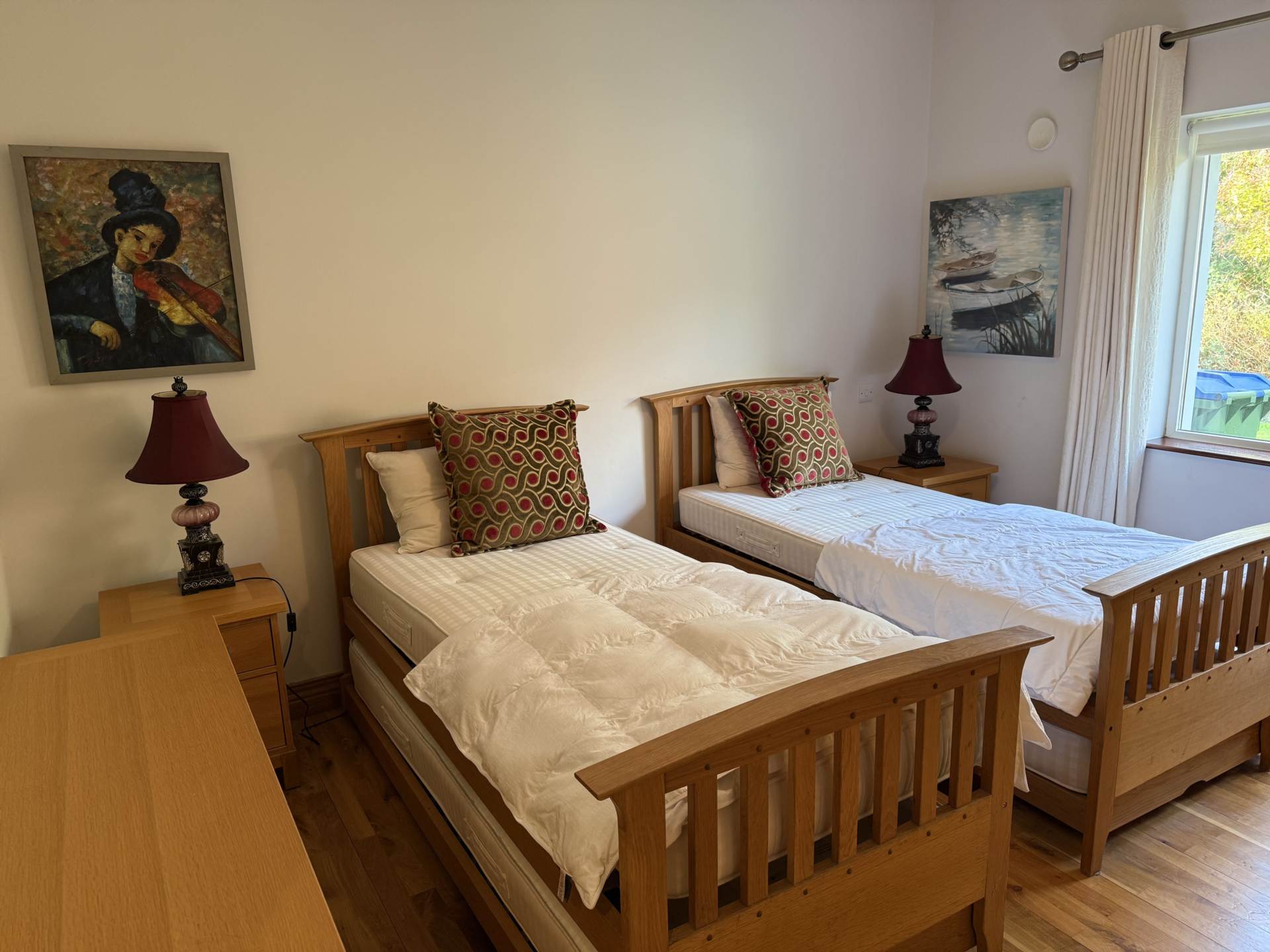 No. 5 Ard Na Mara, Dingle, Image 21