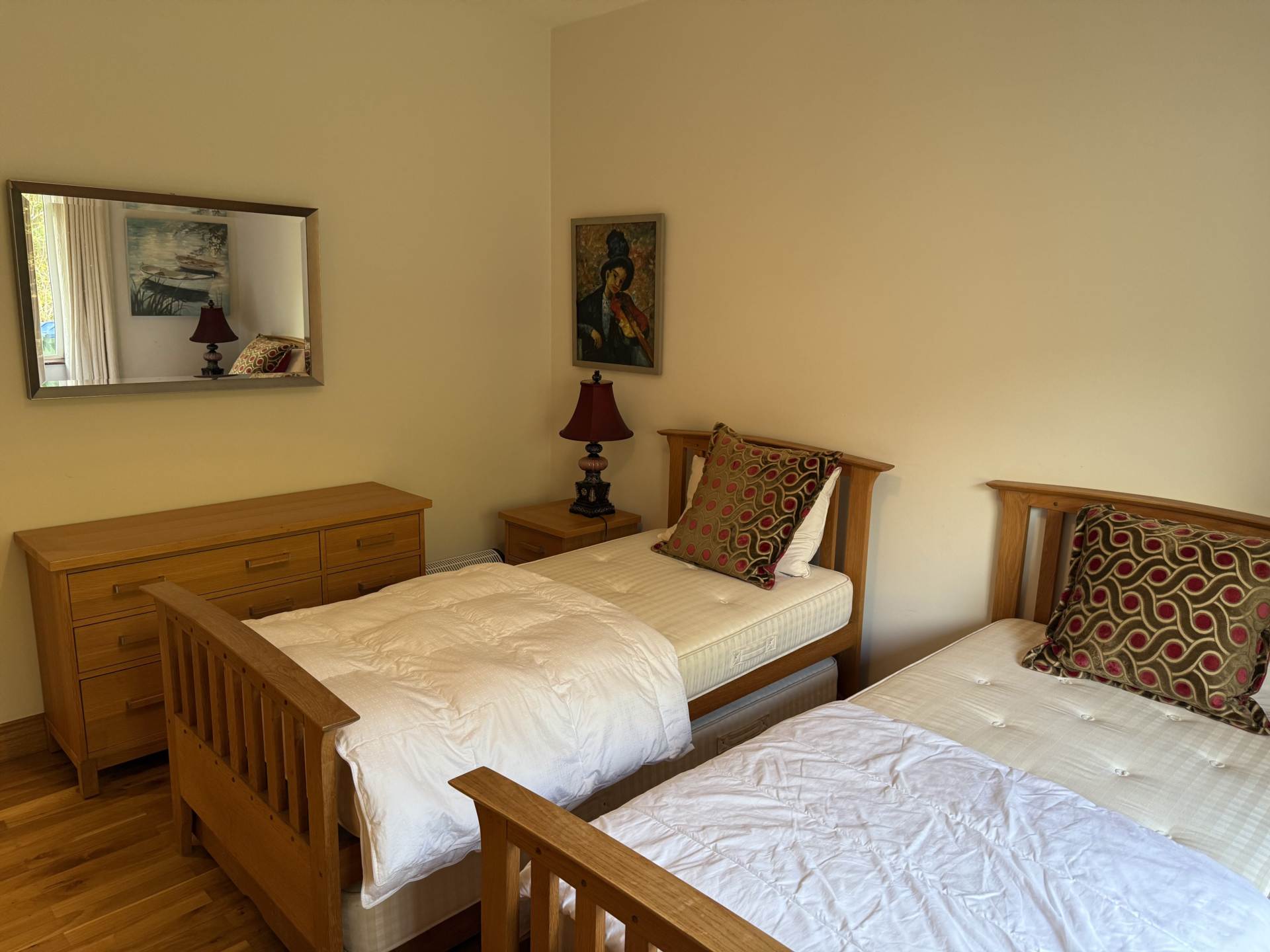 No. 5 Ard Na Mara, Dingle, Image 22