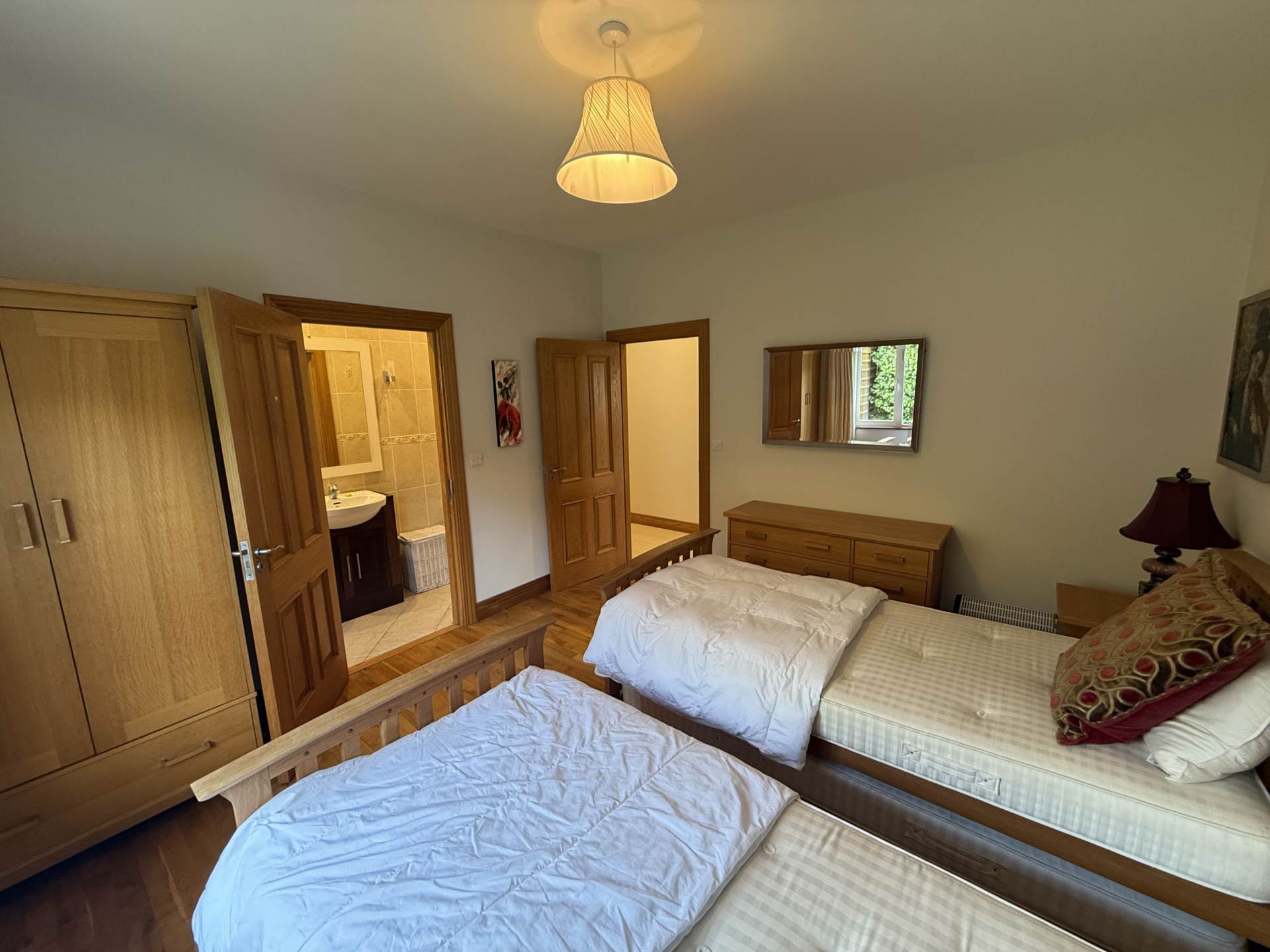 No. 5 Ard Na Mara, Dingle, Image 23