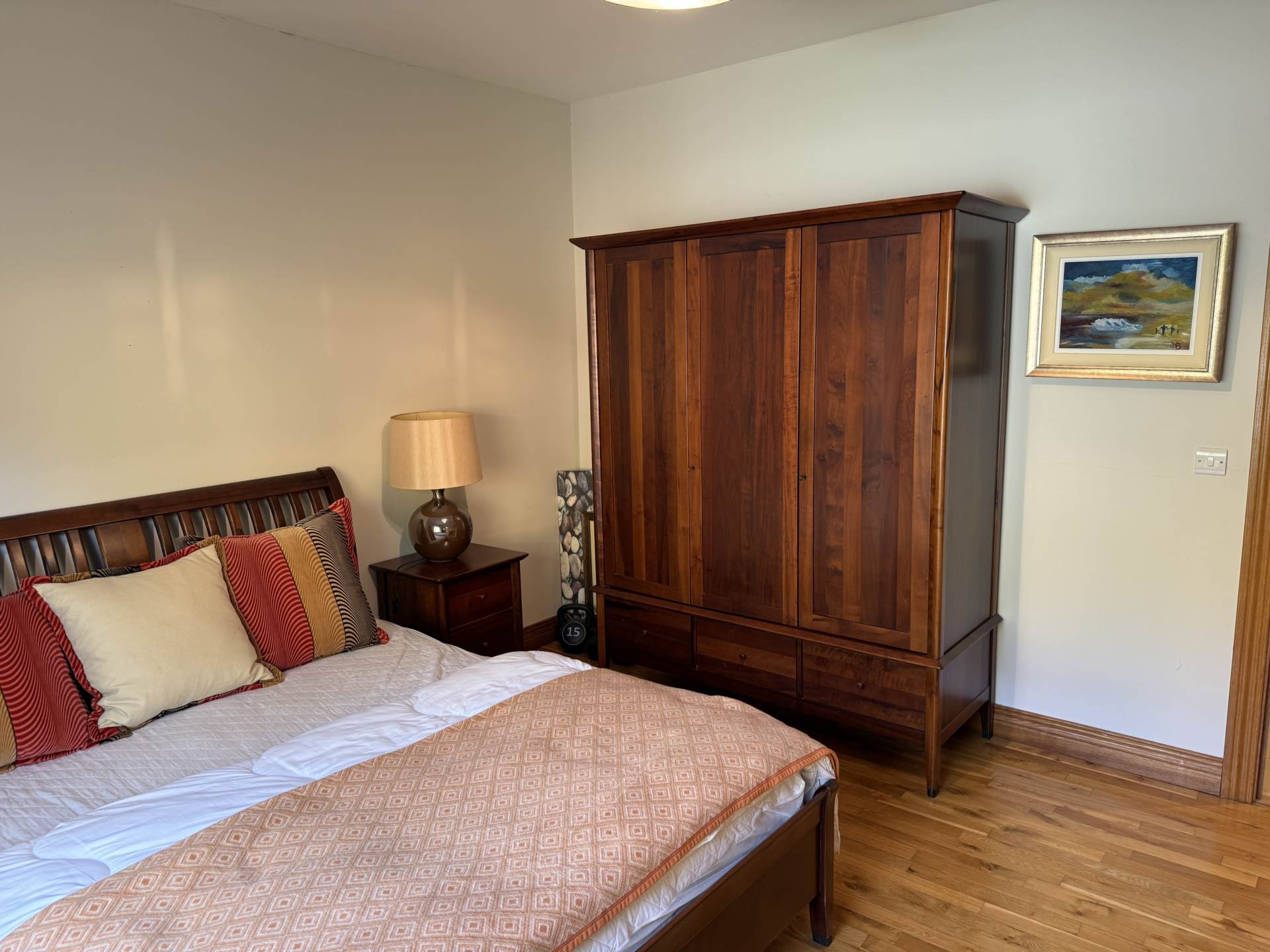 No. 5 Ard Na Mara, Dingle, Image 30