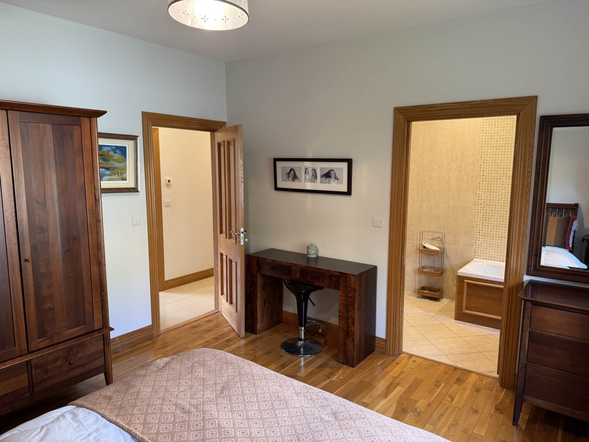 No. 5 Ard Na Mara, Dingle, Image 31