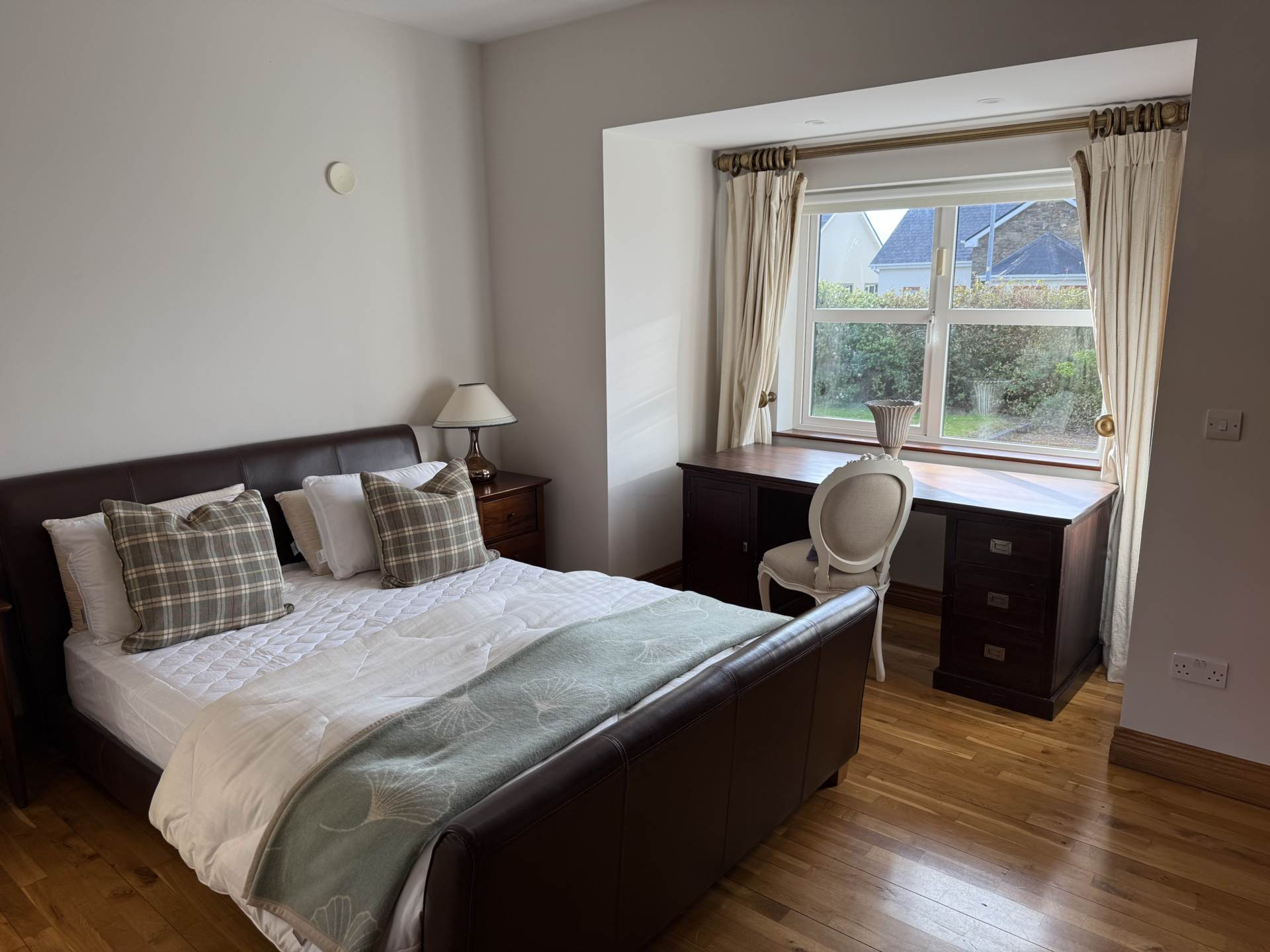 No. 5 Ard Na Mara, Dingle, Image 33