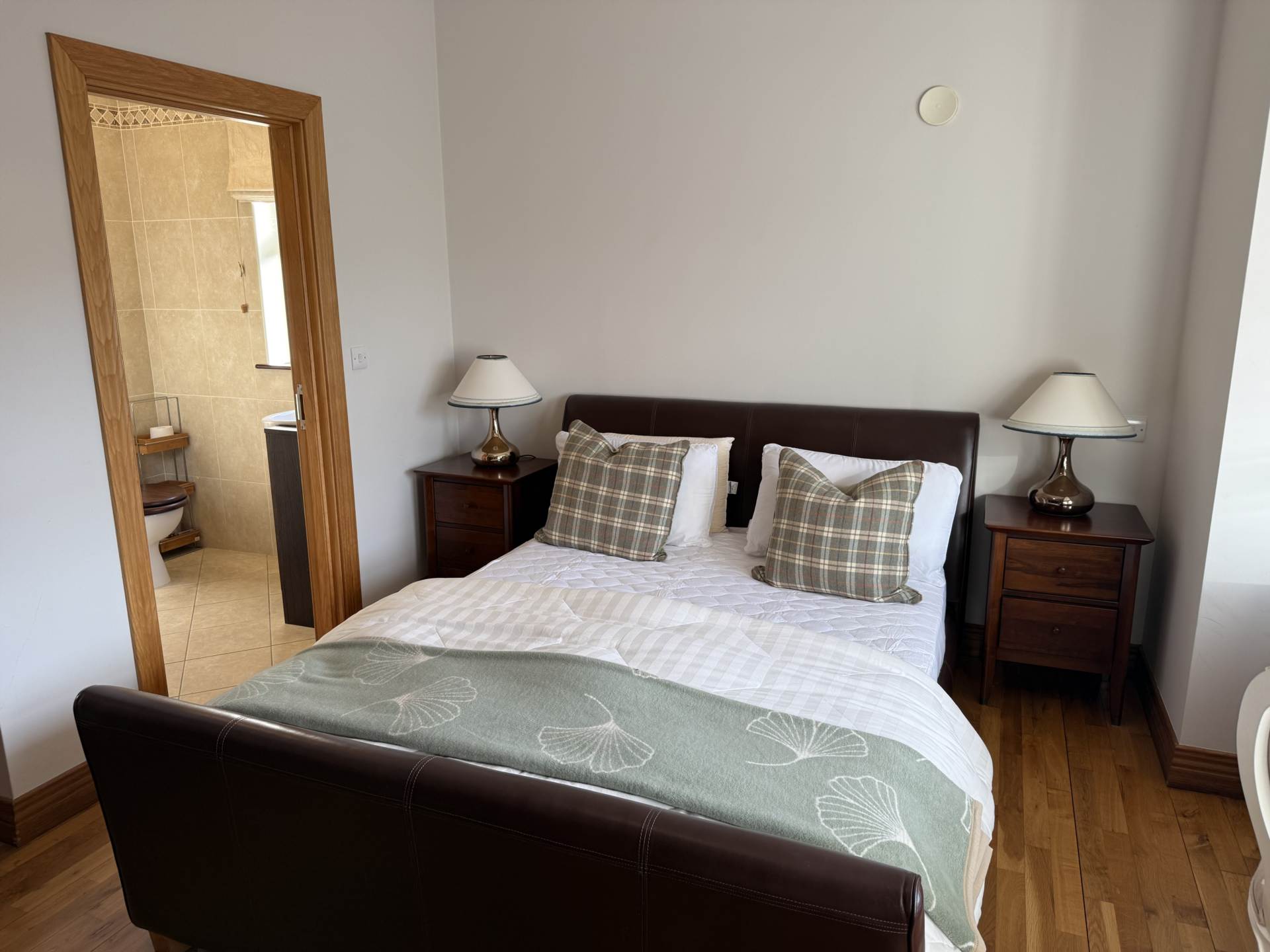 No. 5 Ard Na Mara, Dingle, Image 34