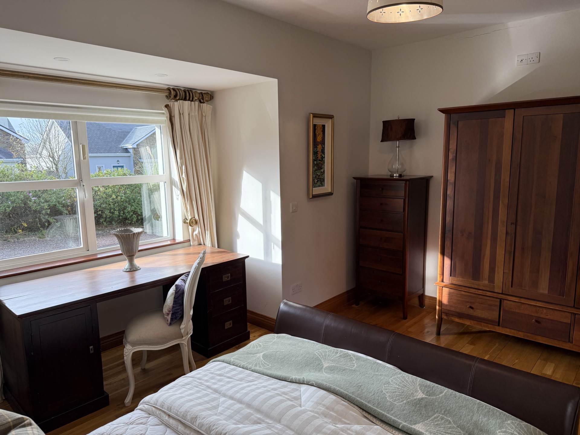 No. 5 Ard Na Mara, Dingle, Image 36