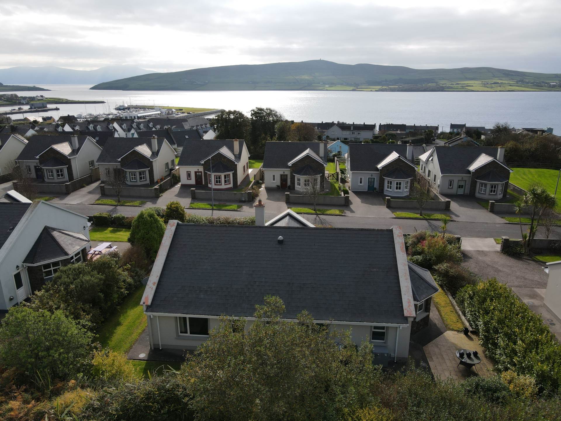 No. 5 Ard Na Mara, Dingle, Image 4