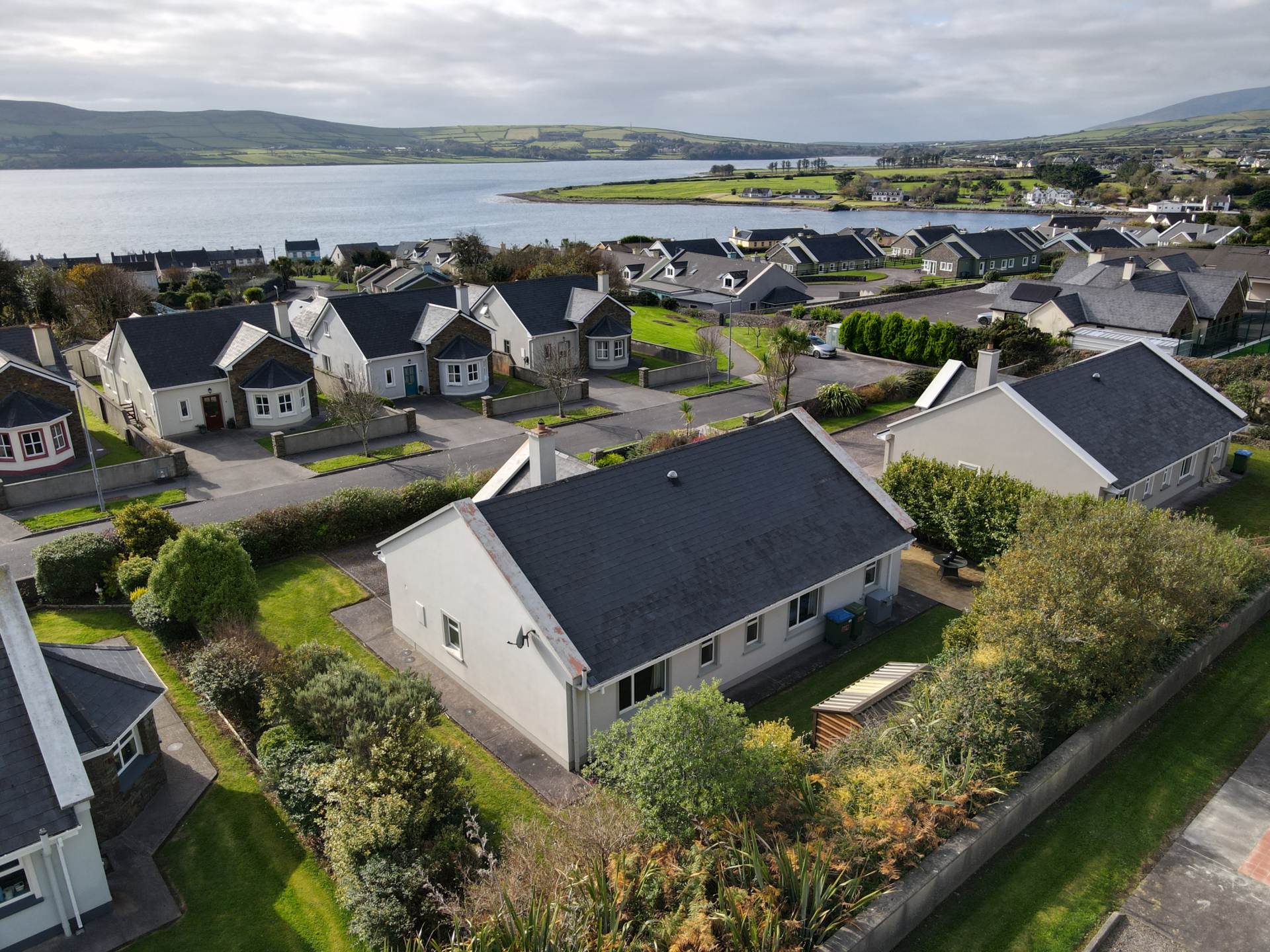 No. 5 Ard Na Mara, Dingle, Image 5