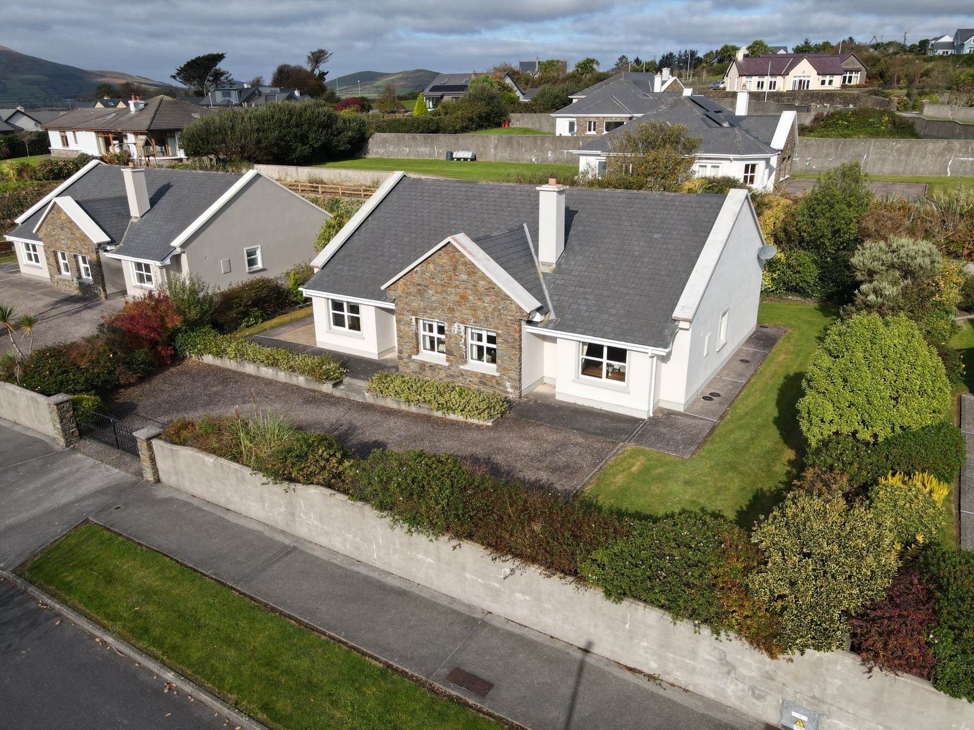 No. 5 Ard Na Mara, Dingle, Image 6