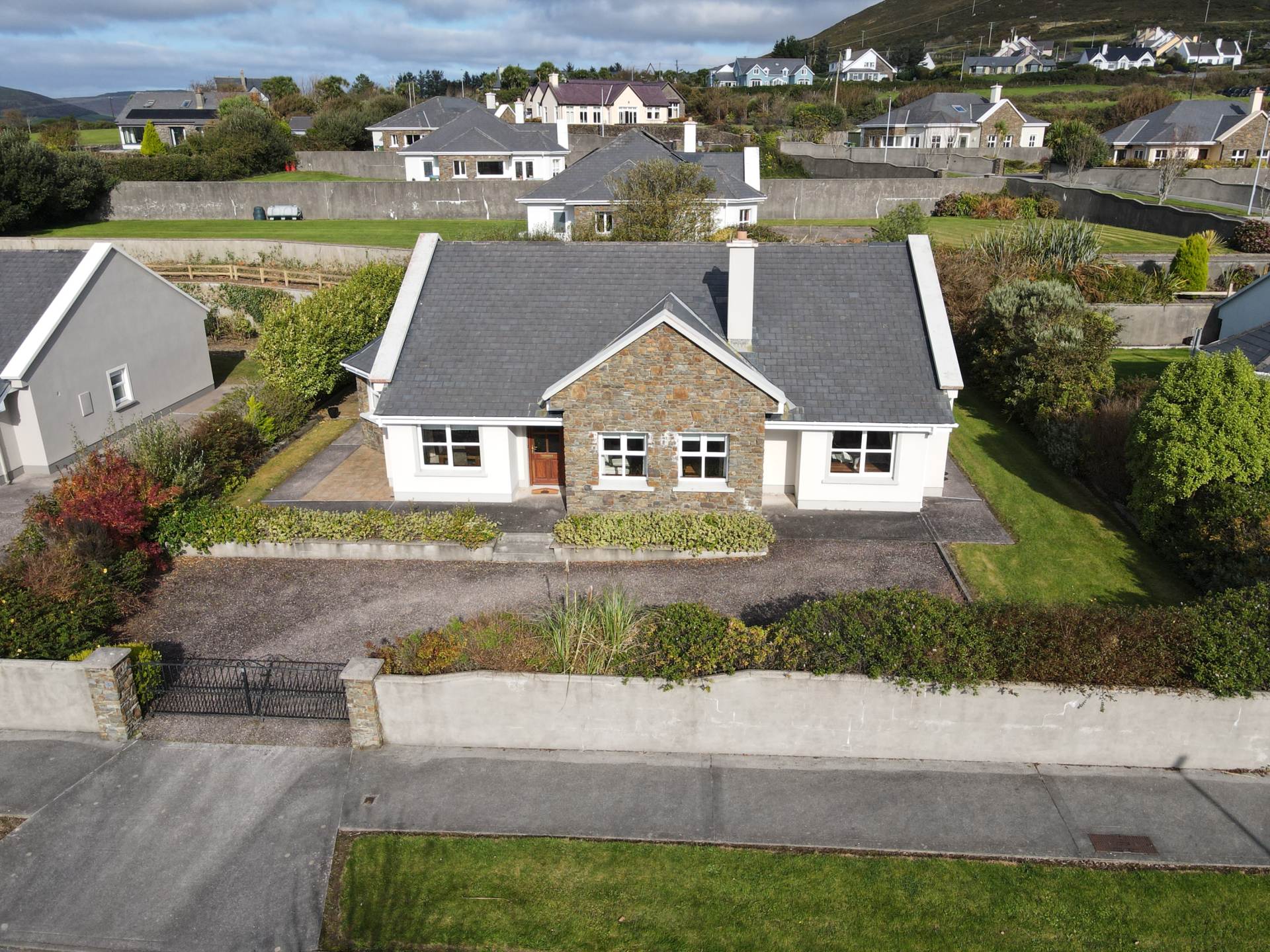 No. 5 Ard Na Mara, Dingle, Image 7