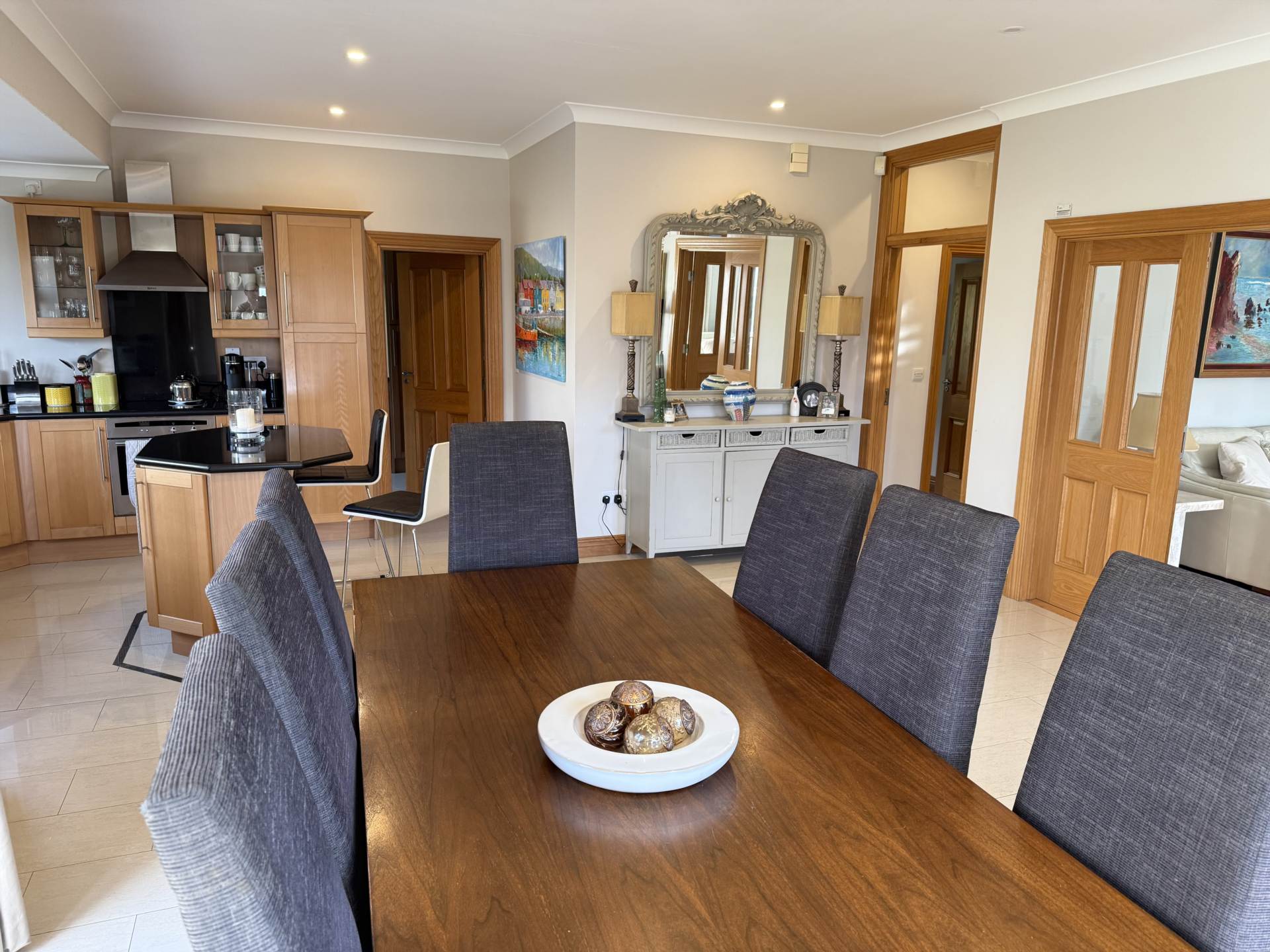 No. 5 Ard Na Mara, Dingle, Image 8