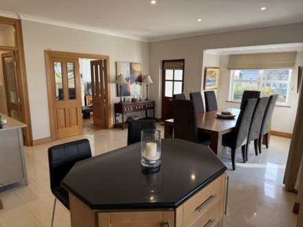 No. 5 Ard Na Mara, Dingle, Image 10