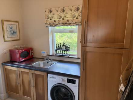 No. 5 Ard Na Mara, Dingle, Image 13