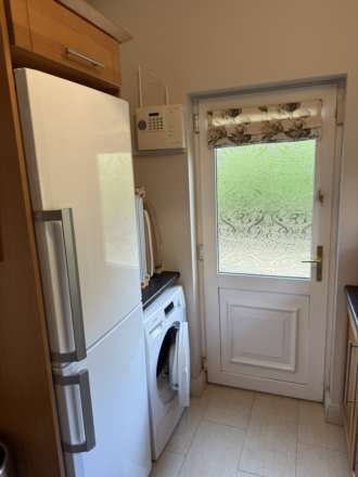No. 5 Ard Na Mara, Dingle, Image 14