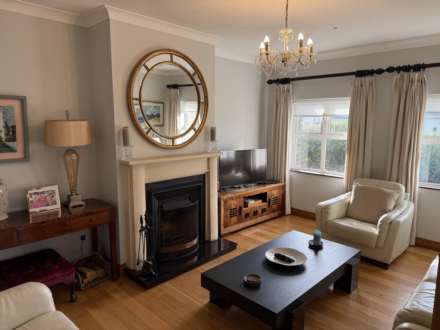 No. 5 Ard Na Mara, Dingle, Image 15