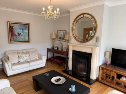 No. 5 Ard Na Mara, Dingle, Image 16