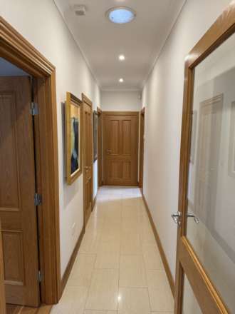 No. 5 Ard Na Mara, Dingle, Image 19