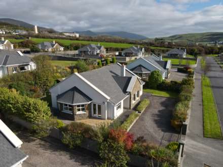No. 5 Ard Na Mara, Dingle, Image 2