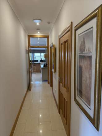 No. 5 Ard Na Mara, Dingle, Image 20