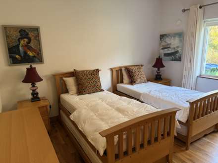 No. 5 Ard Na Mara, Dingle, Image 21