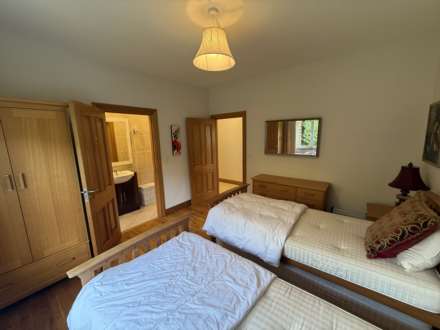 No. 5 Ard Na Mara, Dingle, Image 23