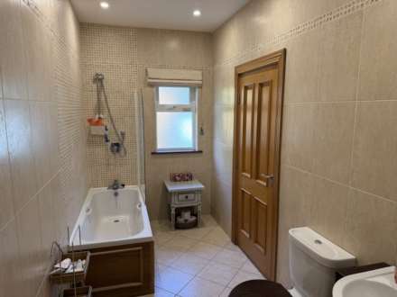 No. 5 Ard Na Mara, Dingle, Image 26