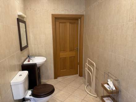 No. 5 Ard Na Mara, Dingle, Image 27