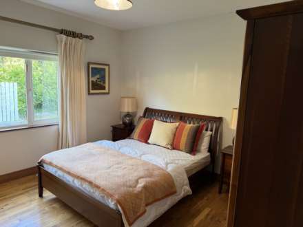 No. 5 Ard Na Mara, Dingle, Image 29