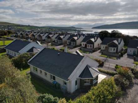 No. 5 Ard Na Mara, Dingle, Image 3