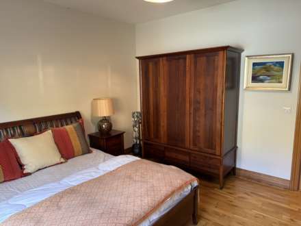No. 5 Ard Na Mara, Dingle, Image 30