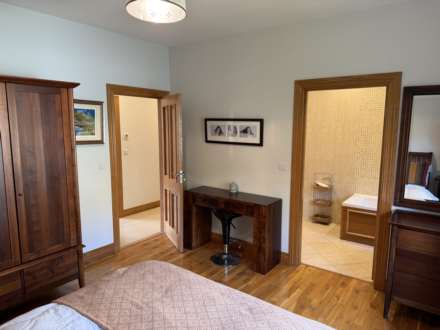 No. 5 Ard Na Mara, Dingle, Image 31