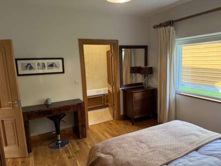 No. 5 Ard Na Mara, Dingle, Image 32