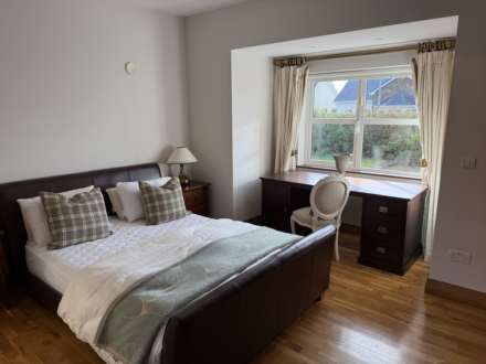 No. 5 Ard Na Mara, Dingle, Image 33