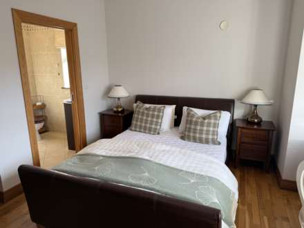 No. 5 Ard Na Mara, Dingle, Image 34
