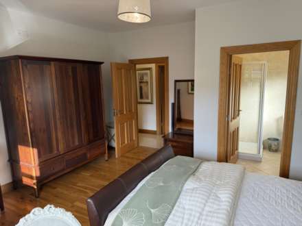 No. 5 Ard Na Mara, Dingle, Image 35