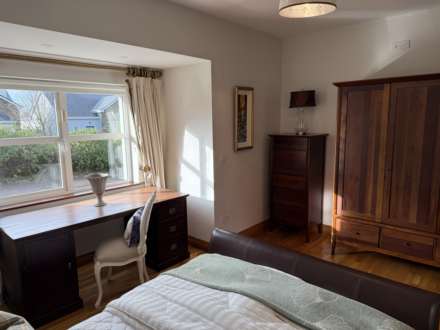 No. 5 Ard Na Mara, Dingle, Image 36