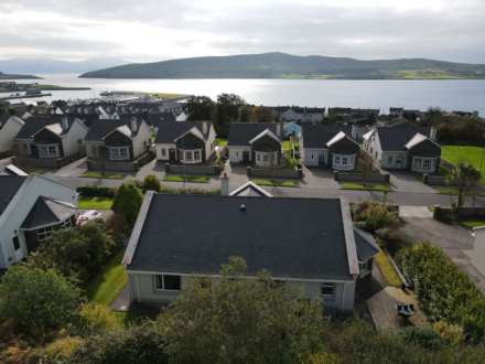 No. 5 Ard Na Mara, Dingle, Image 4