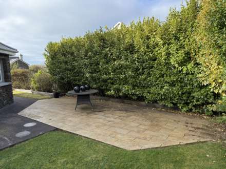 No. 5 Ard Na Mara, Dingle, Image 40