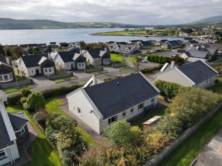 No. 5 Ard Na Mara, Dingle, Image 5