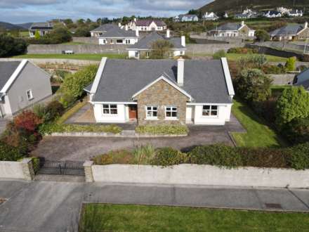 No. 5 Ard Na Mara, Dingle, Image 7