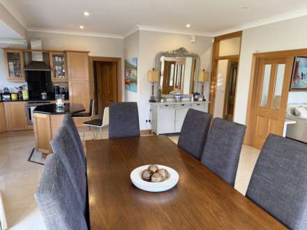 No. 5 Ard Na Mara, Dingle, Image 8